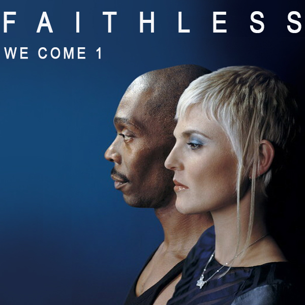 Faithless